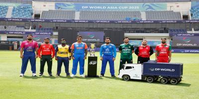 5 Must-Try Experiences in Abu Dhabi While Attending the Asia Cup 2025